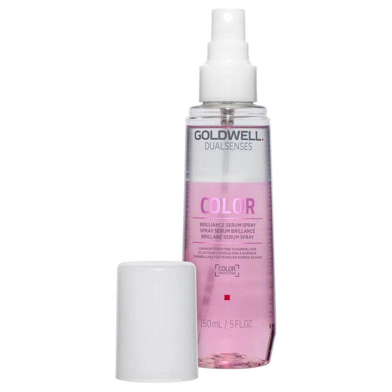 Goldwell Dualsenses Color Brilliance Serum Spray 150ml
