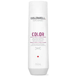 Goldwell Dualsenses Color Brilliance Shampoo 250ml