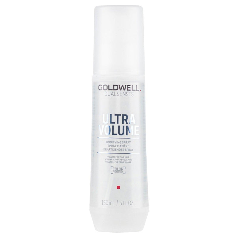 Goldwell Dualsenses Ultra Volume Bodifying Spray 150ml