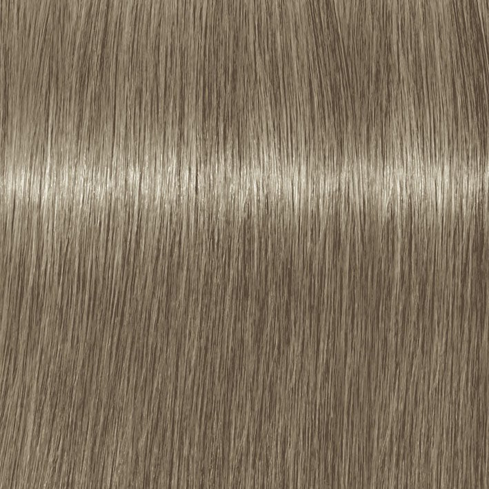 Schwarzkopf Igora Vibrance 60ml