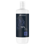 Indola Cream Developer 12% (40 Vol) 1000ml