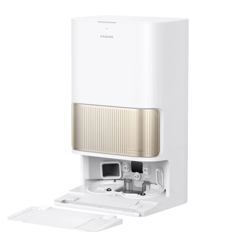 Dreame L40s Pro Ultra