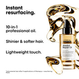 L'Oréal Professionnel Serie Expert Absolut Repair 10-in-1 Oil 90ml
