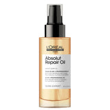 L'Oréal Professionnel Serie Expert Absolut Repair 10-in-1 Oil 90ml