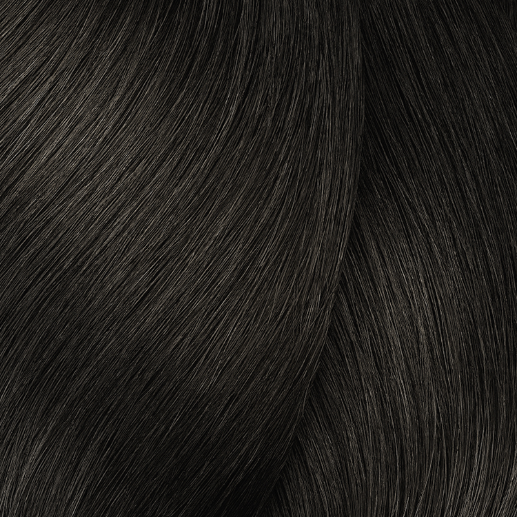 L’Oréal Professionnel Inoa 60g