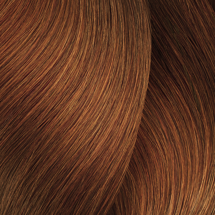 L’Oréal Professionnel Inoa 60g