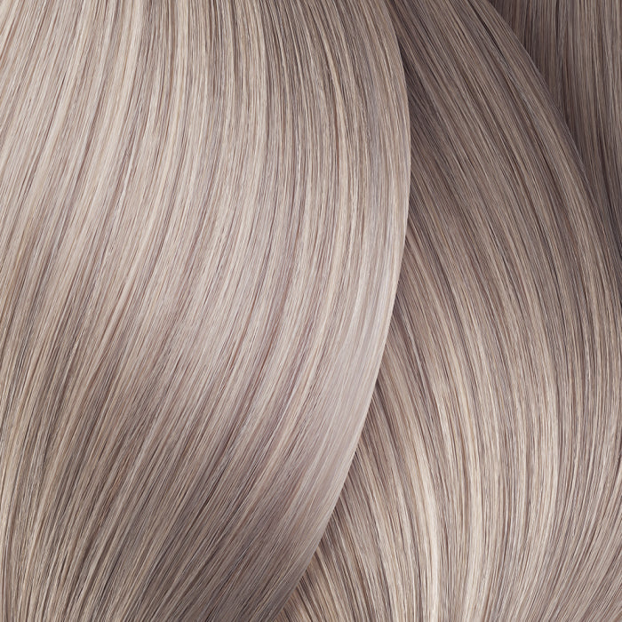 L’Oréal Professionnel Inoa 60g