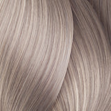 L’Oréal Professionnel Inoa 60g