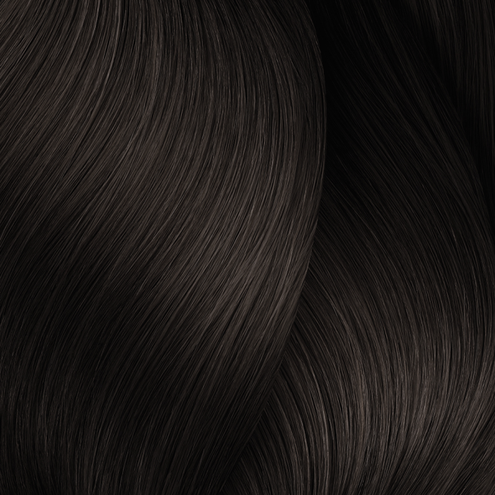 L’Oréal Professionnel Inoa 60g