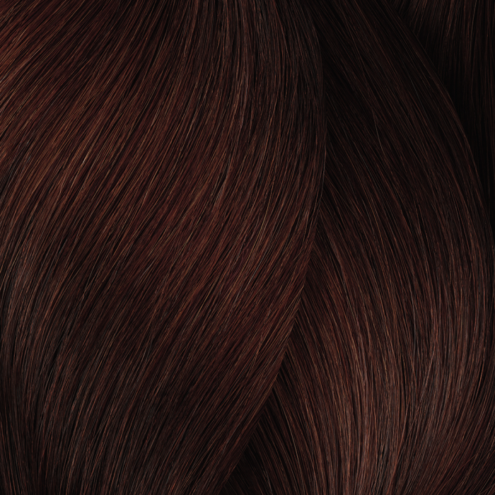 L’Oréal Professionnel Inoa 60g