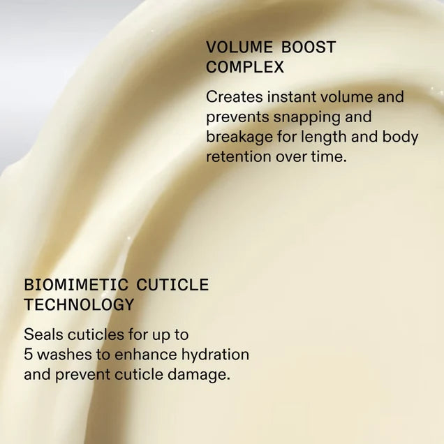 Olaplex Weightless Nourishing Mask 370ml