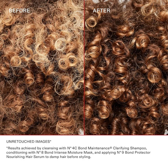 Olaplex No.4C Bond Maintenance Clarifying Shampoo 1000ml