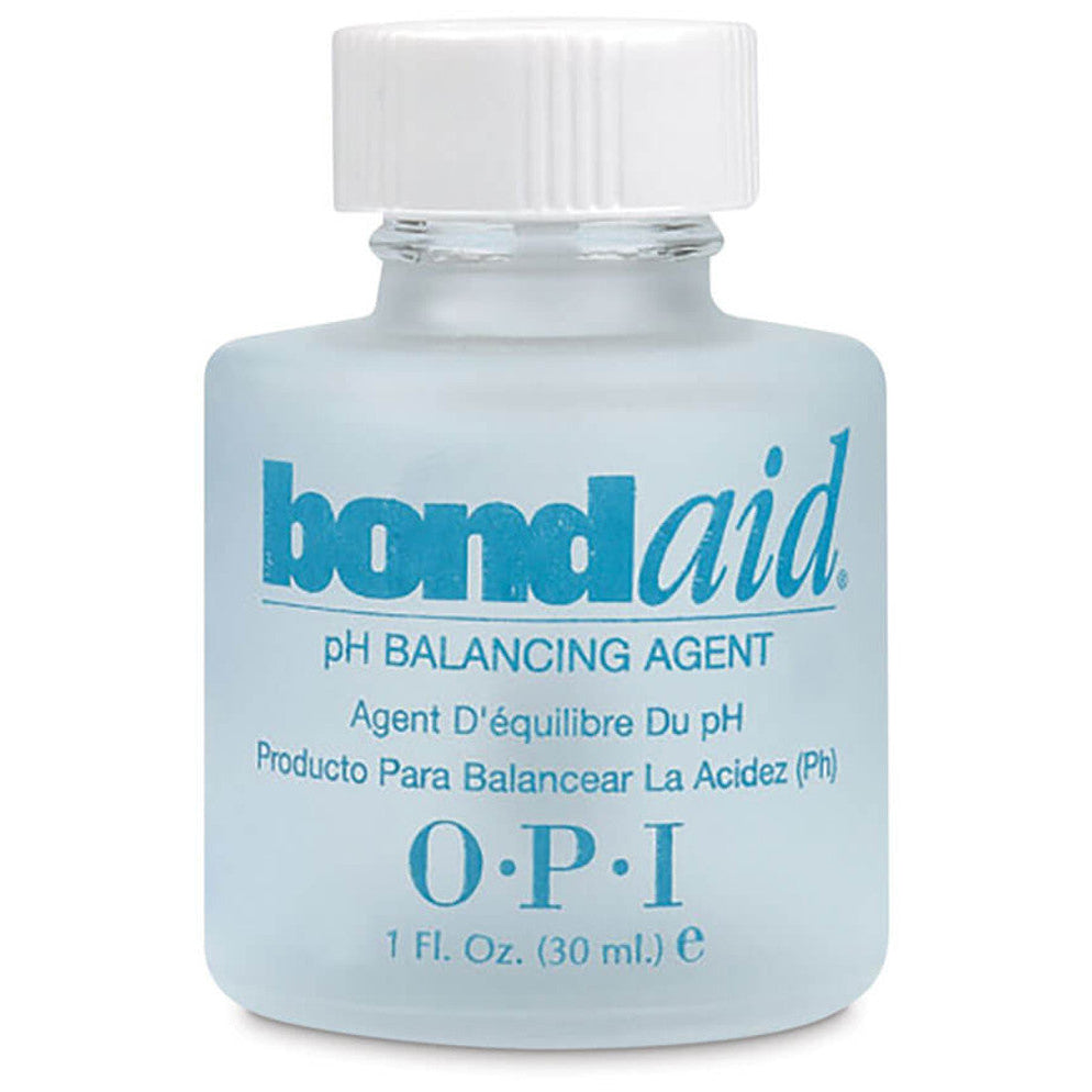 OPI Bond-Aid pH Balancing Agent 30 ml