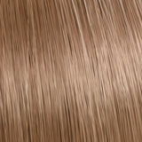 Wella Color Touch 60ml