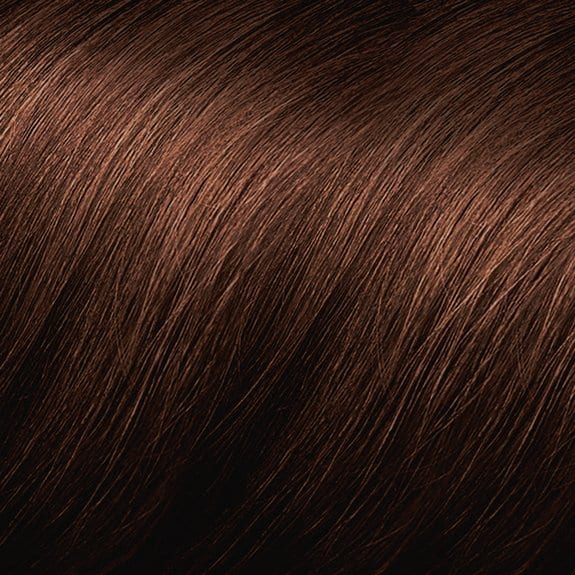 Nook The Virgin Color 100ml