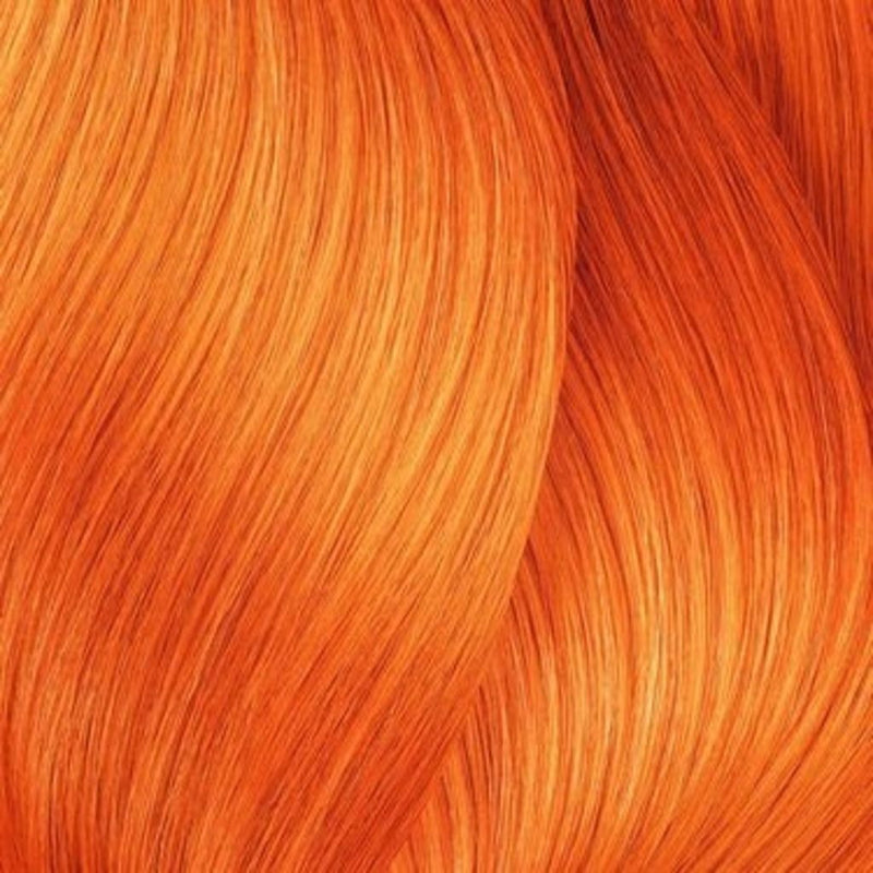 L’Oréal Majirel Majicontrast 50ml