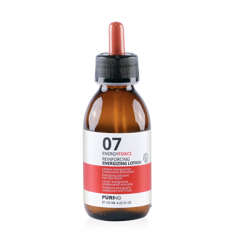 Puring EnergyForce Reinforce Lotion 125ml