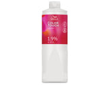 Wella Color Touch Gentle  Emulsion 1.9% 6Vol 1000ml