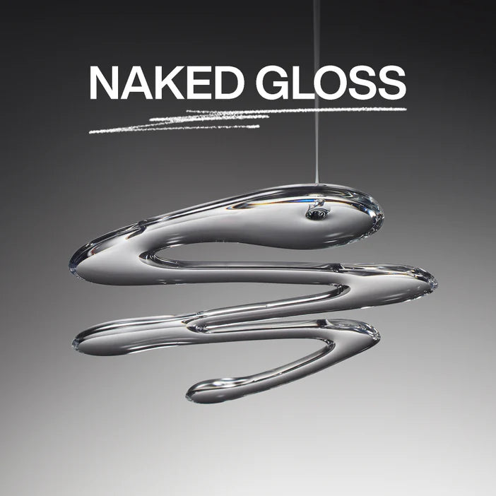 Redken Acidic Color Gloss Naked Gloss Hair Oil 100ml