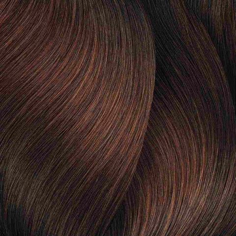 L’Oréal Professionnel Inoa 60g