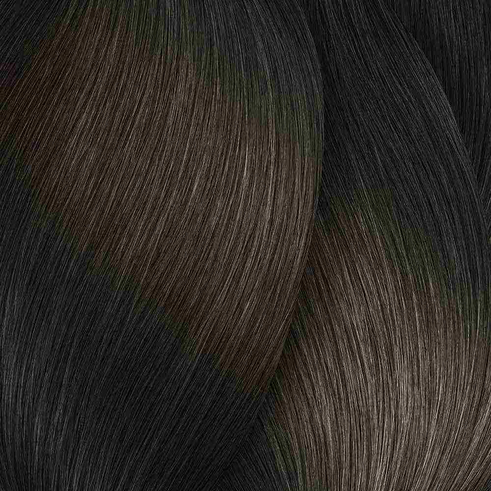 Perfect Shine Permanent Hair Colour 100ml