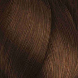 Perfect Shine Permanent Hair Colour 100ml