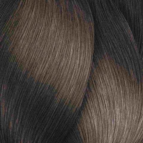 Perfect Shine Permanent Hair Colour 100ml