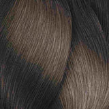 Perfect Shine Permanent Hair Colour 100ml