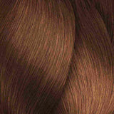 Perfect Shine Permanent Hair Colour 100ml
