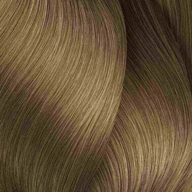 Perfect Shine Permanent Hair Colour 100ml