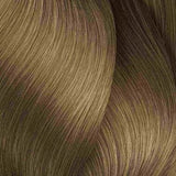 Perfect Shine Permanent Hair Colour 100ml