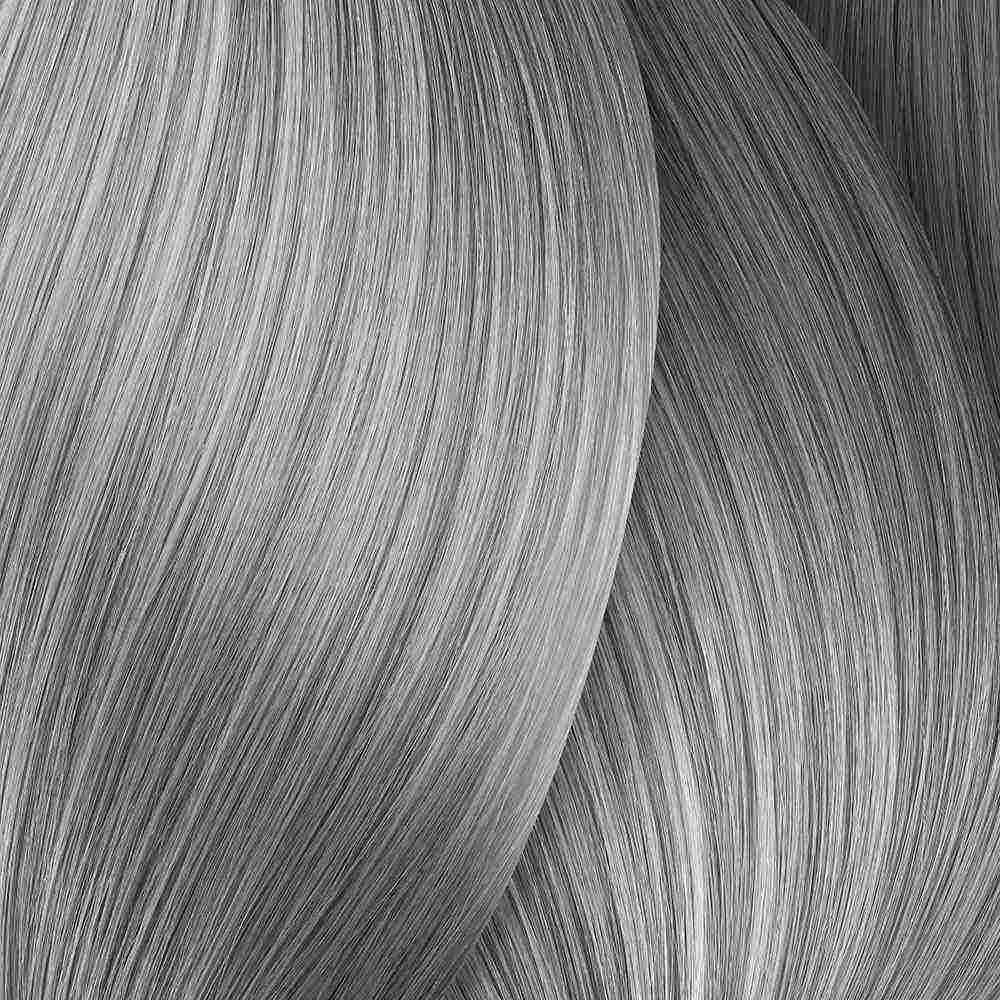 Perfect Shine Permanent Hair Colour 100ml