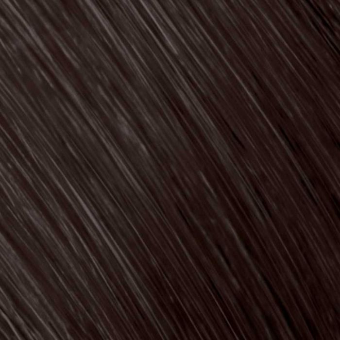 Goldwell Topchic Tube 60ml