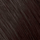 Goldwell Topchic Tube 60ml