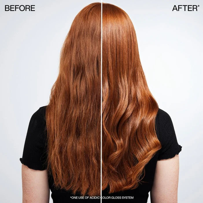 Redken Acidic Color Gloss Treatment 237ml