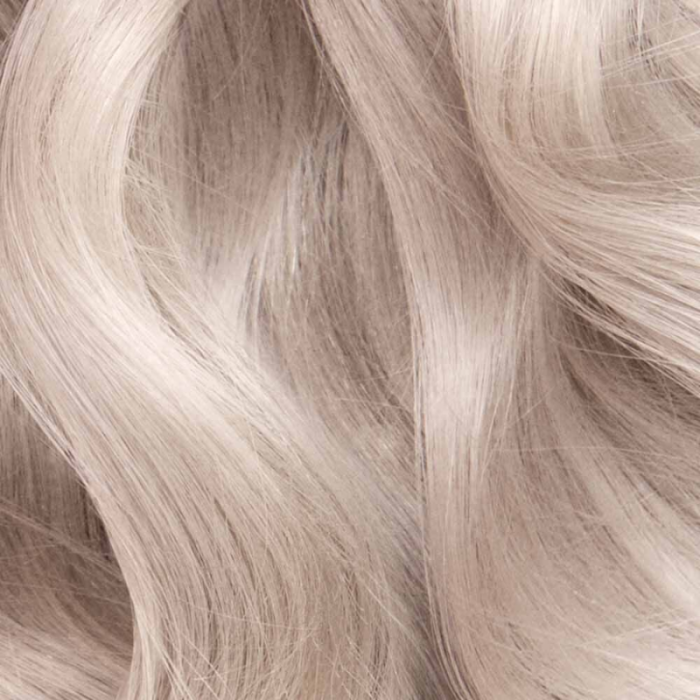 Wella Blondor Plex Cream Toner 60ml