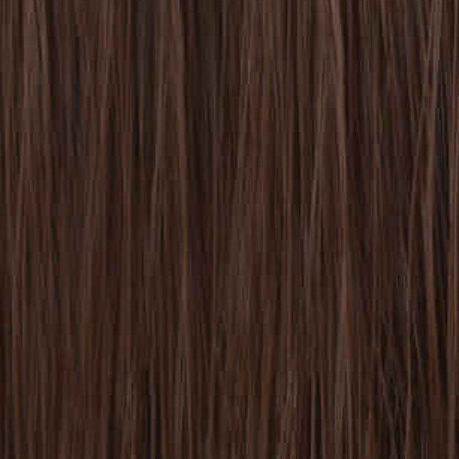 Perfect Shine Permanent Hair Colour 100ml