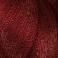 L’Oréal Professionnel Dia Light 50ml