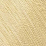 Goldwell Topchic Can 250g