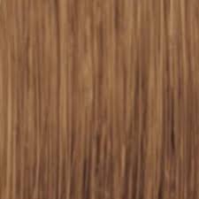 Goldwell Topchic Tube 60ml