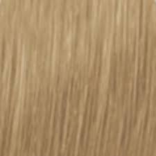 Goldwell Topchic Tube 60ml