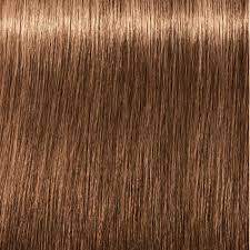 Schwarzkopf Igora Royal 60ml