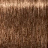 Schwarzkopf Igora Royal 60ml