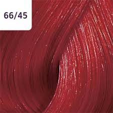 Wella Color Touch 60ml