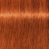 Schwarzkopf Igora Royal 60ml
