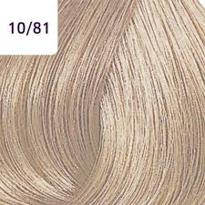 Wella Color Touch 60ml