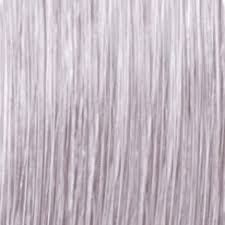 Goldwell Topchic Tube 60ml