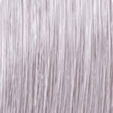 Goldwell Topchic Tube 60ml