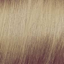 Nook The Origin Permanent Hair Color 100ml