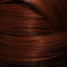 Nook The Origin Permanent Hair Color 100ml